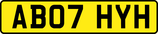 AB07HYH