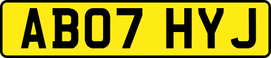 AB07HYJ