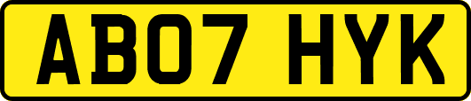 AB07HYK