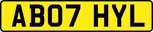 AB07HYL