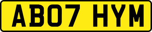 AB07HYM