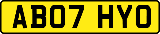 AB07HYO
