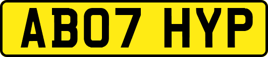 AB07HYP