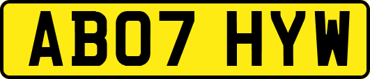 AB07HYW