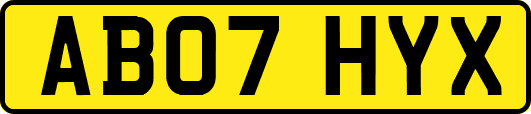 AB07HYX