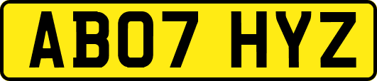 AB07HYZ