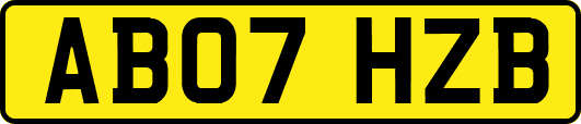 AB07HZB
