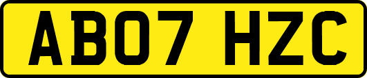AB07HZC