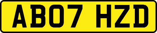 AB07HZD