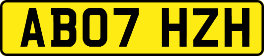 AB07HZH