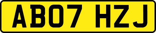 AB07HZJ
