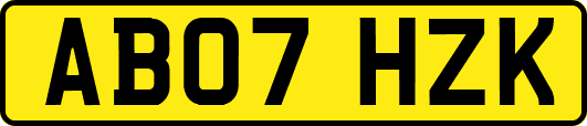 AB07HZK