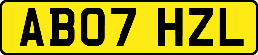 AB07HZL