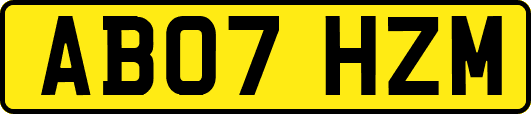 AB07HZM