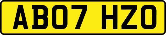 AB07HZO