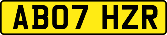 AB07HZR