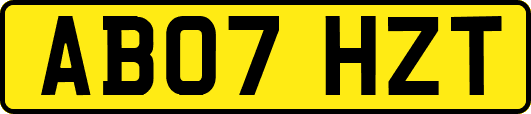 AB07HZT