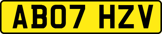 AB07HZV