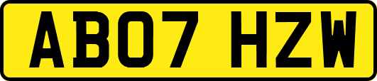 AB07HZW