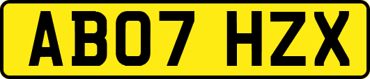 AB07HZX