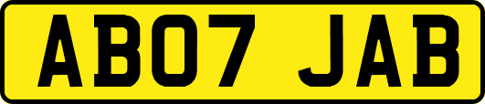 AB07JAB