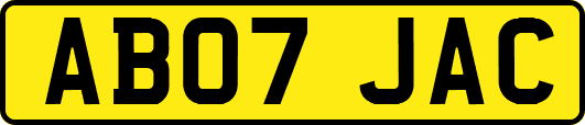 AB07JAC