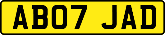 AB07JAD