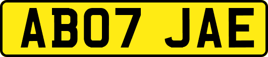 AB07JAE