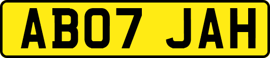 AB07JAH
