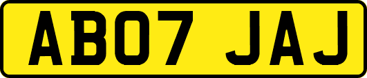 AB07JAJ