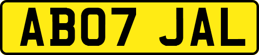 AB07JAL