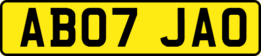 AB07JAO