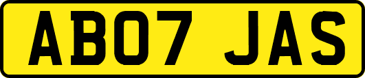 AB07JAS