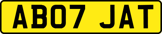 AB07JAT