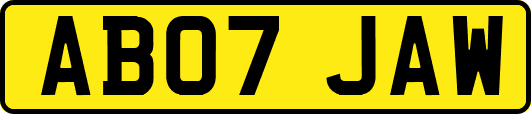 AB07JAW