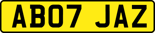 AB07JAZ
