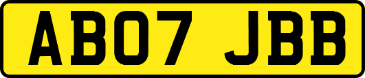 AB07JBB