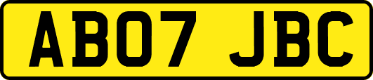 AB07JBC