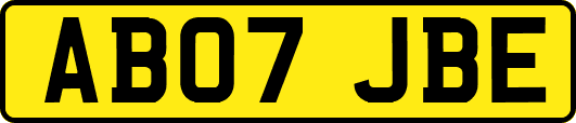 AB07JBE