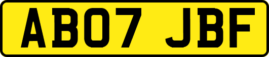 AB07JBF