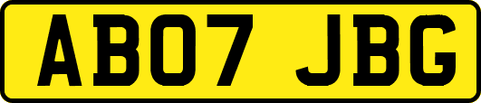 AB07JBG
