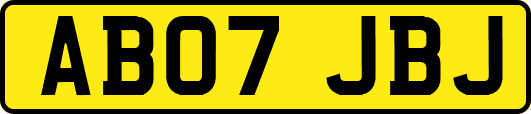 AB07JBJ