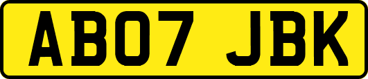 AB07JBK