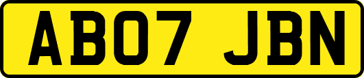 AB07JBN