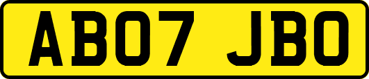 AB07JBO