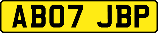 AB07JBP
