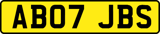 AB07JBS