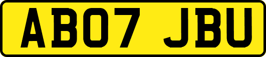 AB07JBU