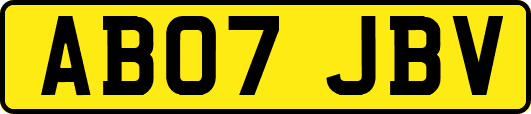 AB07JBV