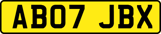 AB07JBX